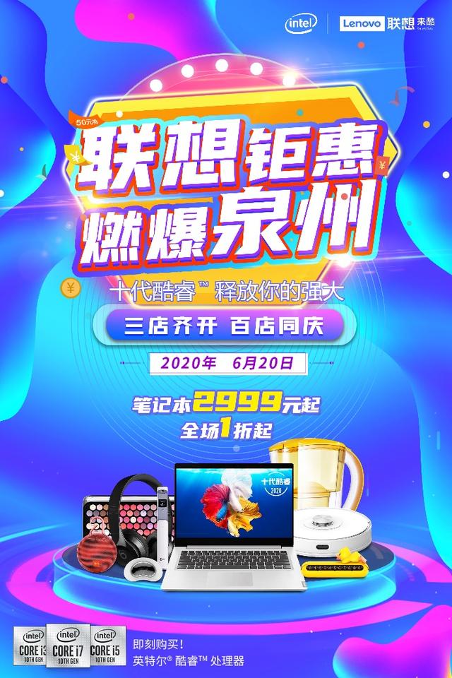 ȷᣬ