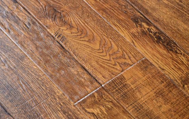 家里裝修選擇地板，都要考慮到哪些問題呢？