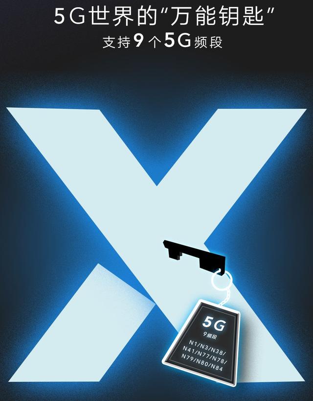 小米或将遭遇降维打击，荣耀X10配置全曝光，售价有惊喜