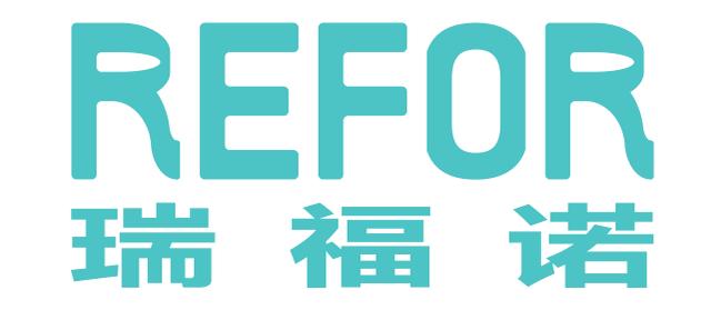 中国唯一！咸阳这家医药企业厉害了~