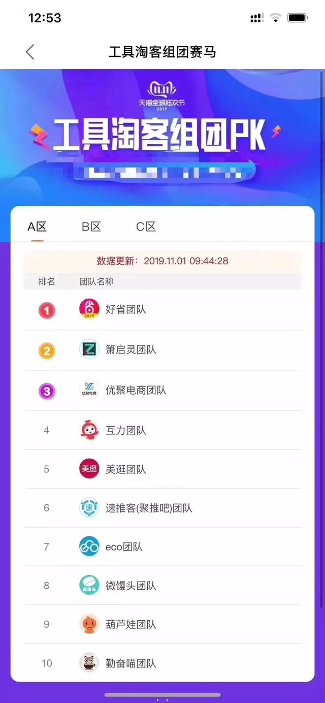 各种优惠卷APP平台对比！你所不知道的坑？