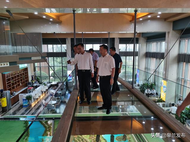 �������س������ô��Ӹ�����������չ�������ʻ