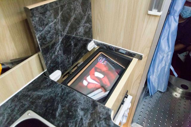 順旅V90 御鑒生活 娛樂隨行