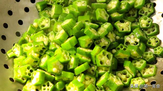 ������������������ȷ��������������Ӫ�������ٽ���