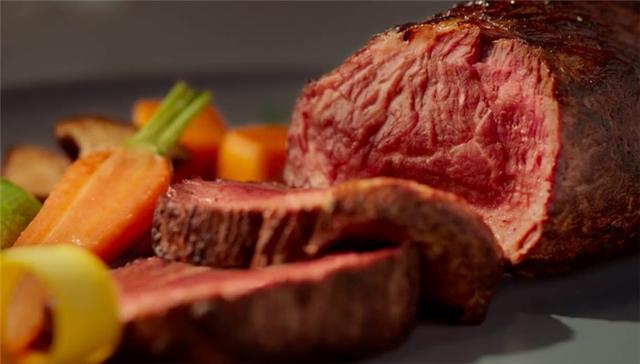 vivo X50 系列夏季新品发布会官宣：6 月 1 日，主打