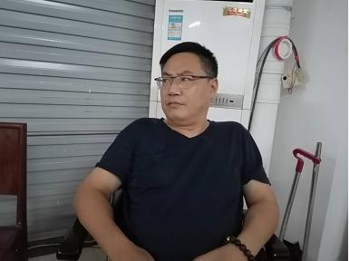 湖北武穴住建局：“夜猫局长”服务民生“解民忧”