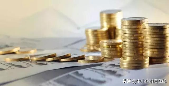 创业前需要做些什么前期工作的准备？