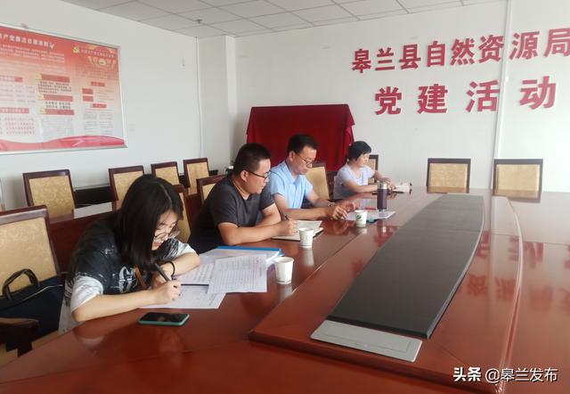 ������˾���ֿ�չ����ִ���������ƶȡ�ר����