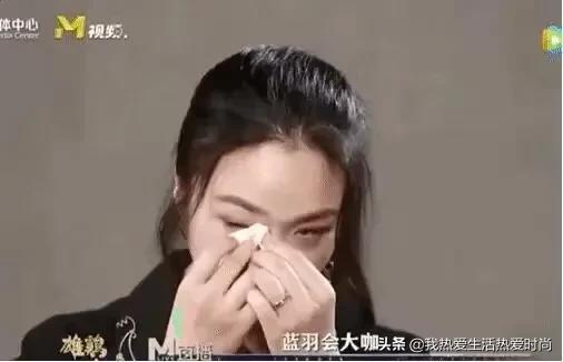 48岁徐峥过往经历曝光：不揭人短，不谈人私，是