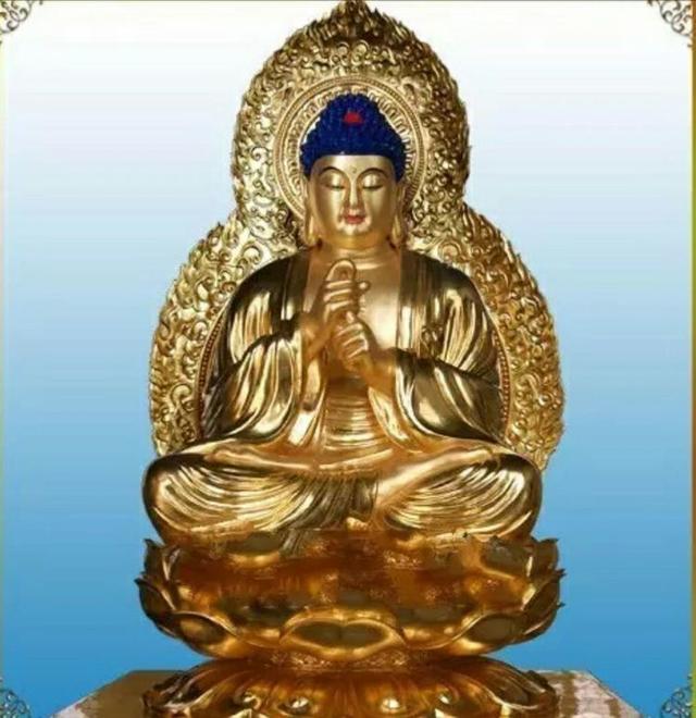 һ���ӽ��㿴�������������ַ���ӡ