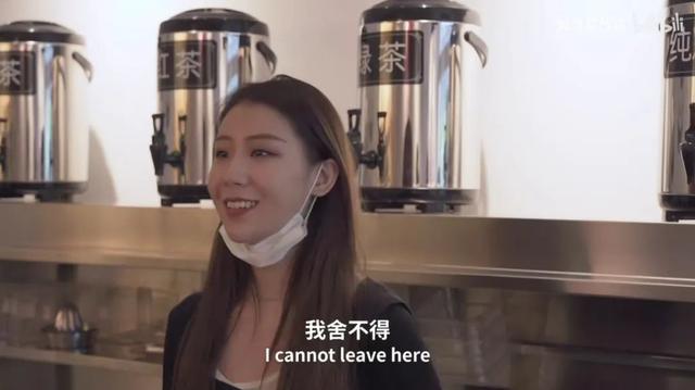 “疫情后，你终于成了我前女友”：武汉人的朋友圈，看完想哭