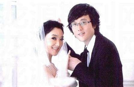 二次|徐明朝二次发声自曝音频被剪辑 坚称“我道歉但不会向Yamy道歉”