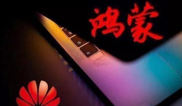 华为P40Pro基本落锤，拍照有望全球第一，唯一的