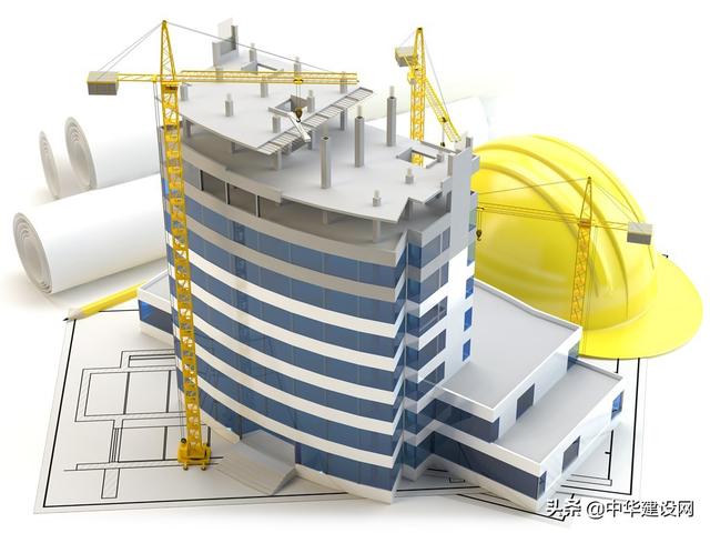 安徽：建设单位对工程质量负首要责任