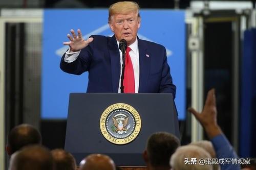 想把中国拉下水？全球最大病毒输出国要求通航 俄说了句实在话