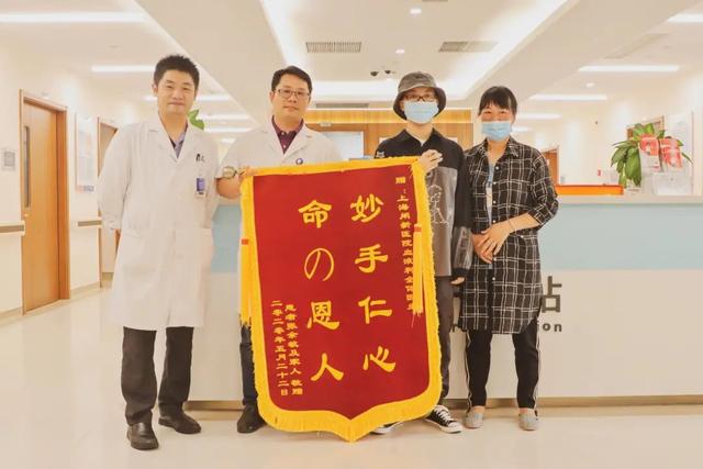 乘風破浪 | 