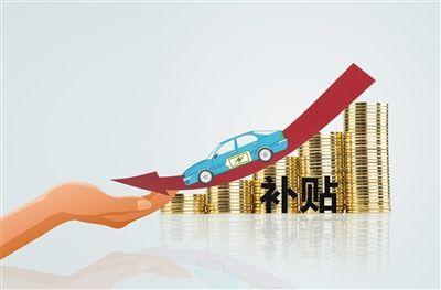 �������ظĸ��������ø��գ����д������Ҫ���ˣ����ϣ�