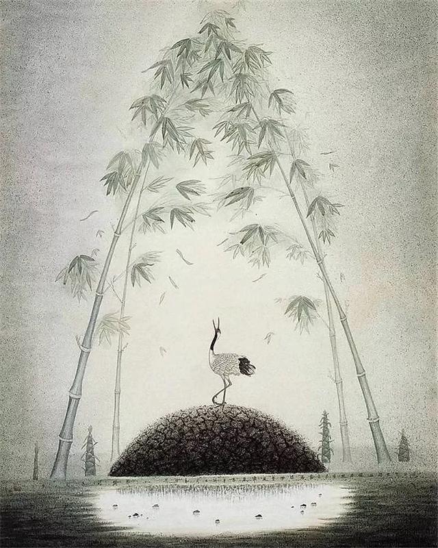 ħ�Ķ���͡����Ͼ�����˵��ʮ��ħ