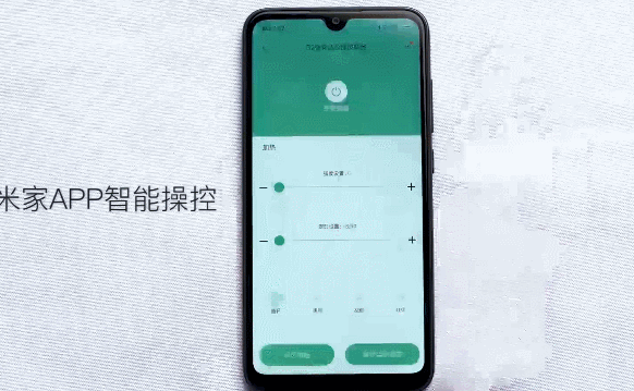 薇娅直播一天2万台的脖子按摩神器，3触点贴合颈部，深度缓解疲劳