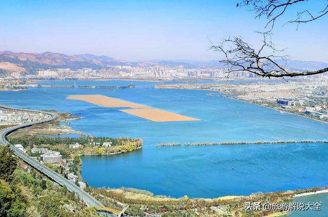 我国适宜养老的三座城市，全部都在南方，生活压力小经济发展迅速