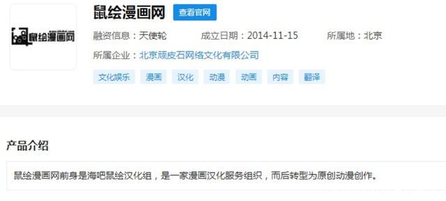 翻译盗版《航海王》被判3年 网民觉得“没什么”中国真盗版大国