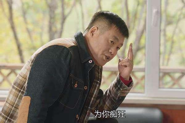 ��Ļ���ѳ����̵����Ӱ�Ӿ��е�������Ļ����