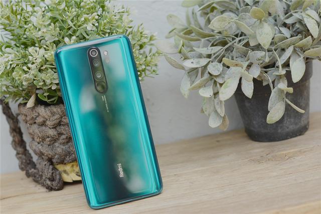 又一科技巨头成功逆袭！8个月卖出3000万台，友商