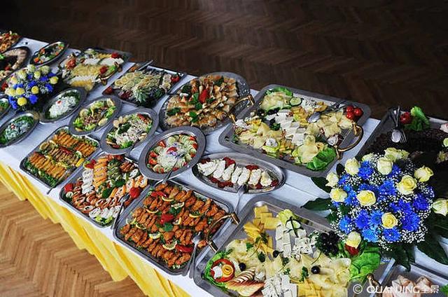 涨了！伙食费，到位！到胃