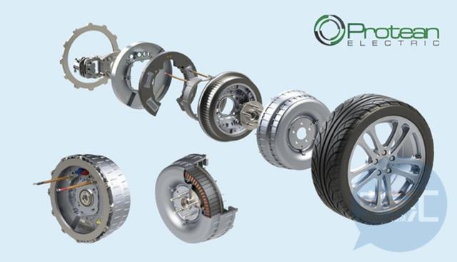 前高管实名手撕许家印："假造车、真骗地”，这条朋友圈真的刚