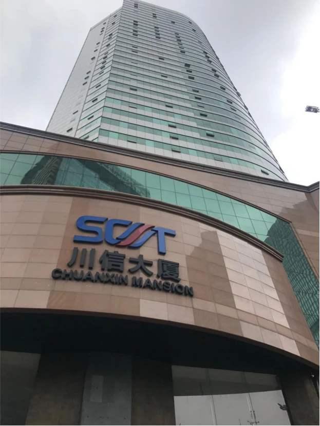 中国最大私营水电站的悲哀史：花200亿建造，9年