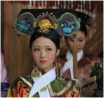 影视剧里让人又爱又恨的“坏蛋”，最后一位被我们误解多年