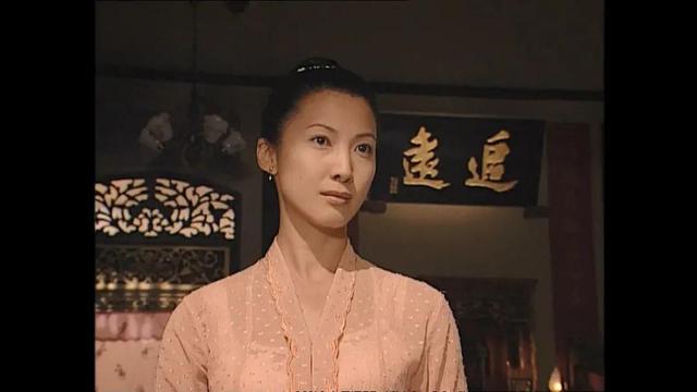 《小娘惹》迎来大结局，黄家人终得报应，月娘陈锡有情人终成眷属