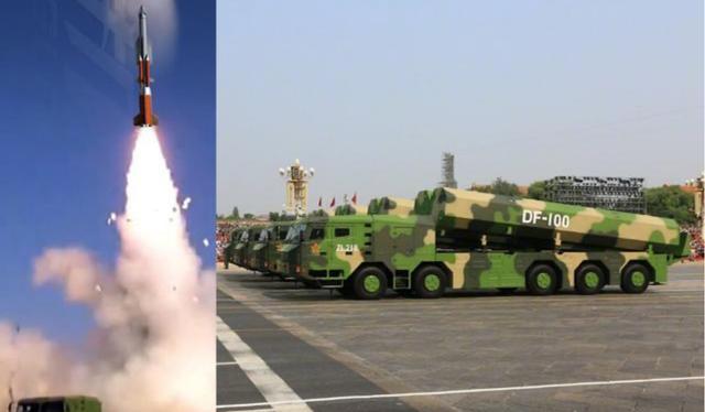 �й��и��Ƚ��Ķ���17�ˣ�Ϊɶ��Ҫ����-100�������ĵط���������