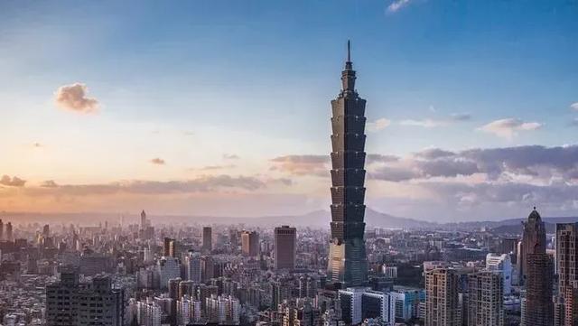 利金彩票玩法