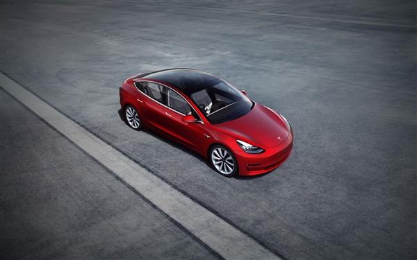 ΪModel 2˹ƻȫ³ͣλModel 3