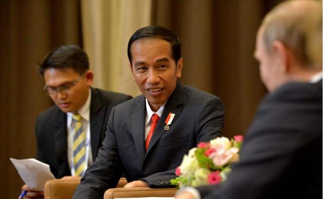 又一白眼狼国家出现！西方27国不帮我国相帮，如今却限制我国进口