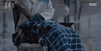 一集入坑，高能反转，韩版《轮到你了》终于不烂尾了