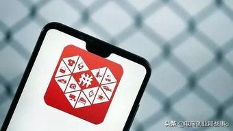 淘宝\"节节败退\"，难道拼多多真的能替代