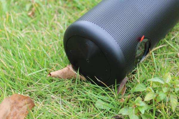 跨境电商界的巨头：在美一年捞金52亿，在中国却