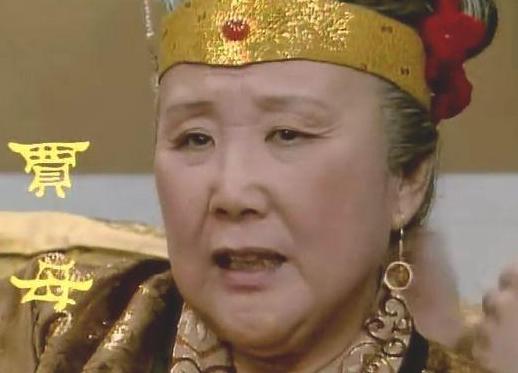 袭人和宝玉好了那么多年，为何没有怀孕？林黛玉说出了真相