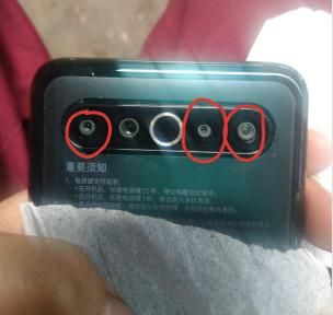 品控翻车 +WiFi奇差！魅族17首批用户评价出炉，煤油：伤心