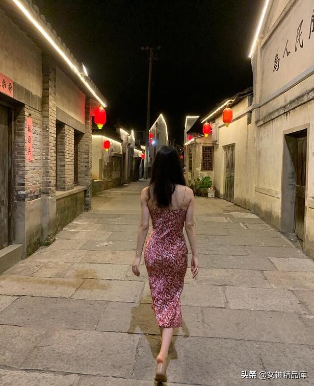廨ڻؼ