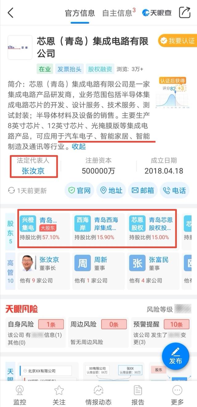 澳柯玛，智慧冷链疫苗存储，内循环经济智能家居，叠加芯片概念