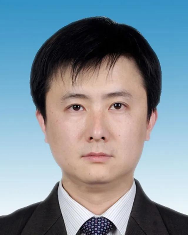 【公示】刚刚，西安市发布拟提拔任用市管领导