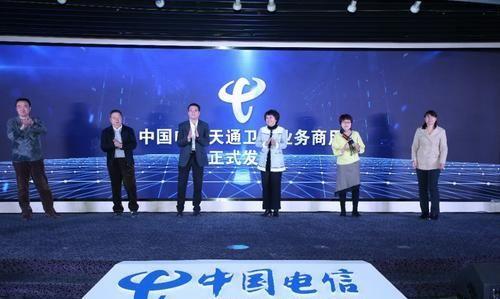 为抗衡中国移动，电信推出9元206G流量套餐，吸引