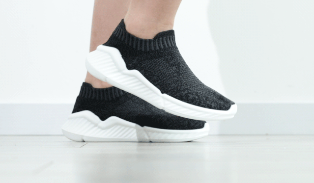 小米又一跨界，众筹超23万人支持，平价版“巴黎