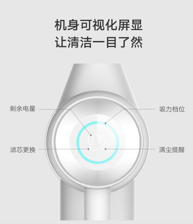 华为“制裁之战”终于见到胜利曙光！但在另一个行业却刚拉开序幕