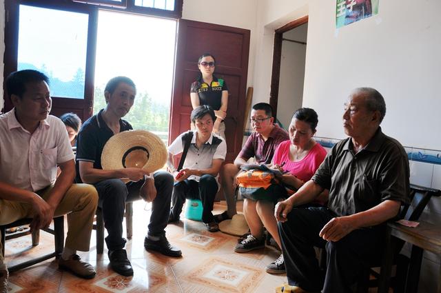 援朝老兵出身土匪，回国后被判死刑，英雄该不