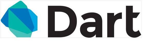 30种不同的编程语言怎么写“Hello, World”