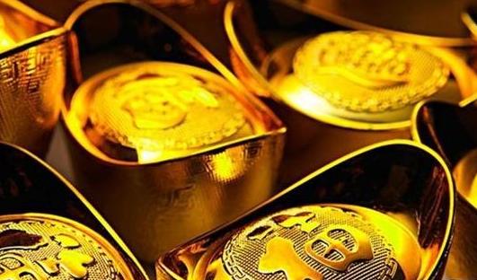 老人说“贪酒不顾人，贪色不顾身”教你看透人